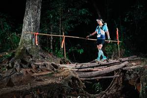 BIB: 
                            <button type="button" onclick="openModal(27419752)" class="btn btn-primary btn-sm float-right btn-popup" data-toggle="modal" data-target=".modal-high-quality">
                        <i class="fas fa-shopping-cart"></i> Add to Cart
                    </button>
                                            <button type="button" onclick="isThisMe(27419752, true)" class="btn btn-success btn-sm float-right btn-popup btn-isme hidden" data-toggle="tooltip" data-placement="bottom" title="นี่คือรูปของคุณใช่ไหม คลิกที่นี่เพื่อเอาเข้าอัลบั้ม">
                        <i class="fas fa-plus"></i> Add to album
                    </button>
                    <button type="button" onclick="isThisMe(27419752, false)" class="btn btn-warning btn-sm float-right btn-popup btn-isnotme hidden">
                        <i class="fas fa-ban"></i> Remove from album
                    </button>